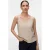 VERO MODA top beige