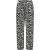 Jacqueline de Yong Bravo plisse pant