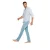 Jeans Le Temps des cerises Baron