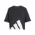 T-shirt voor dames adidas Essentials Big Logo