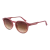 Pepe Jeans Zonnebril PJ7430 229 53