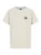 PROTEST Shirt ‘PRTFaros JR’  offwhite