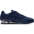 Nike Shox Sneakers Dames – Blauw –
