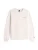 Tommy Jeans Sweatshirt  blauw / rosa / wit