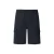 Korte Pepe Jeans Gymdigo Cargo