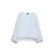 VERO MODA top wit