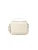 Giulia Monti Schoudertas Licht Beige