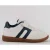 Montevita Sneaker Sneakid3 Wit