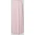 Gina Tricot Maxirok met kant en elastische tailleband