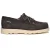 Loafers Sebago Askookfield Ole