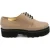 Walter Steiger Smokingschoenen Beige