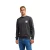 Sweatshirt Quiksilver Vibes