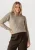 Copenhagen Muse Trui Dames Cmkotom-pullover,