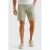 Vanguard regular chino short groen