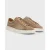 Boss Kieran Tenn sneaker beige, 43 / 9
