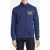Arena M F/z Jacket Get Fit Navy_green