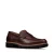 Clarks Heren Batcombe Edge Schoenen