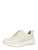 CAPRICE Sneakers laag  lichtbeige