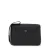 Middelgrote tas Guess Modena Cube