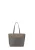 GERRY WEBER Shopper ‘Tranquility’  aardetinten