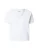 Pepe Jeans Shirt  wit