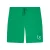 Korte Lyle & Scott Logo