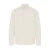 Shirt Casual Friday Olsson