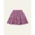 Oilily Sunder rok