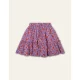 Oilily Sunder rok