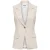ONLY regular blazer beige