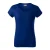 T-shirt dames Rimeck Resist Heavy R04