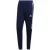 Adidas Heren condivo 22 tracksuit broek