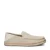 Toms Alonso mocassins & loafers