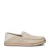 TOMS Alonso mocassins & loafers