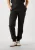 Co'Couture Pantalon Dames Kaya Joggers,