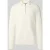 Only & Sons Regular fit gebreide pullover van katoenmix, model ‘PHIL’