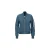 Damesjas Alpha Industries MA-1 VF LW