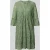 Vero Moda loose fit kanten jurk van katoenmix model ‘HONEY’