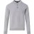 Recall Polo long sleeve