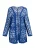 IZIA Cardigan gaya