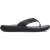 Slippers Crocs Yukon Vista II LR Flip