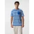 T-shirt Diverse Nautis