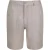 Regatta Heren Nieuwe Action Shorts (Korstmossen)