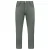 Emporio Armani Normale Pasvorm Heren Chino Broek
