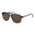 Replay Zonnebril RY642S 02 56