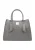 usha BLACK LABEL handtas nowles