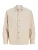 JACK & JONES Overhemd ‘JJETRISTAN’  crème