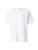 Only & Sons Shirt ‘ONSFRED’  blauw / wit