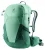 deuter Futura 25 SL DR3400221 Tassen