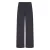 Damesbroek Ichi Linna